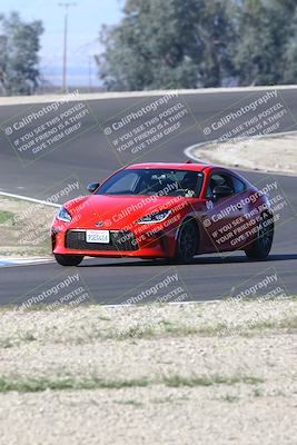 media/Mar-08-2025-Speed SF (Sat) [[dc7f532132]]/Blue/Session 1 (Turn 3)/